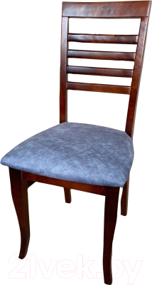 Стул Ельская мебельная фабрика МДК-93 / 15С 331-1 - фото