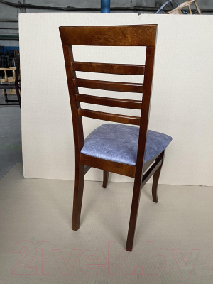 Стул Ельская мебельная фабрика МДК-93 / 15С 331-1