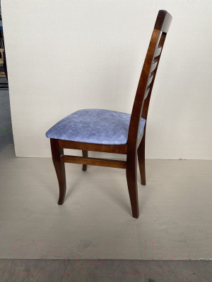 Стул Ельская мебельная фабрика МДК-93 / 15С 331-1