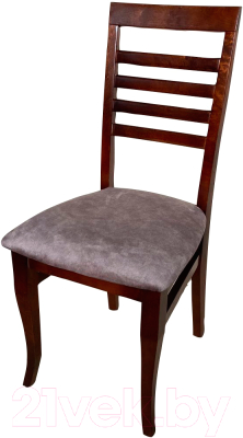 Стул Ельская мебельная фабрика МДК-93 / 15С 331-1 - фото