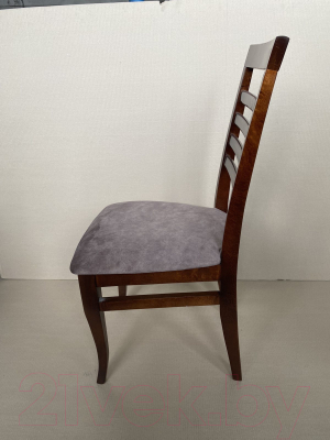 Стул Ельская мебельная фабрика МДК-93 / 15С 331-1