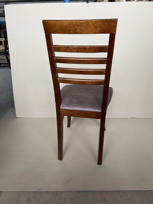 Стул Ельская мебельная фабрика МДК-93 / 15С 331-1