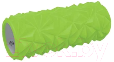 Валик для фитнеса Lite Weights 6550LW - фото