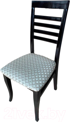 Стул Ельская мебельная фабрика МДК-93 / 15С 331-1 - фото
