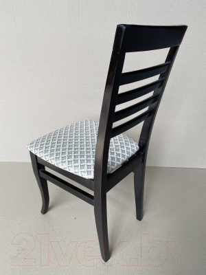 Стул Ельская мебельная фабрика МДК-93 / 15С 331-1