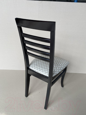 Стул Ельская мебельная фабрика МДК-93 / 15С 331-1