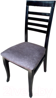 Стул Ельская мебельная фабрика МДК-93 / 15С 331-1 - фото