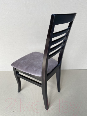 Стул Ельская мебельная фабрика МДК-93 / 15С 331-1