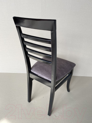 Стул Ельская мебельная фабрика МДК-93 / 15С 331-1