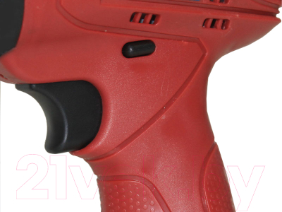 Аккумуляторная дрель-шуруповерт Oasis Eco AS-12V (J)