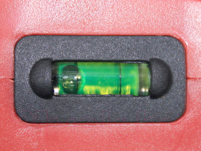 Аккумуляторная дрель-шуруповерт Oasis Eco AV-12 (J)