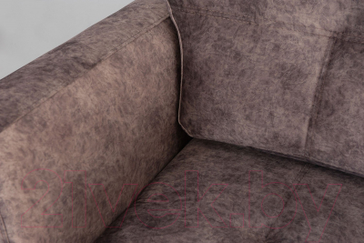 Кресло мягкое Moon Trade Манхэттен 115 / 80319203