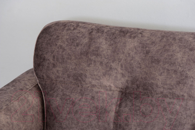 Кресло мягкое Moon Trade Манхэттен 115 / 80319203