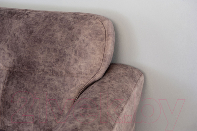 Кресло мягкое Moon Trade Манхэттен 115 / 80319203