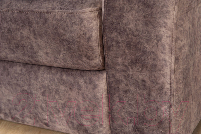 Кресло мягкое Moon Trade Манхэттен 115 / 80319203