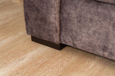 Кресло мягкое Moon Trade Манхэттен 115 / 80319203