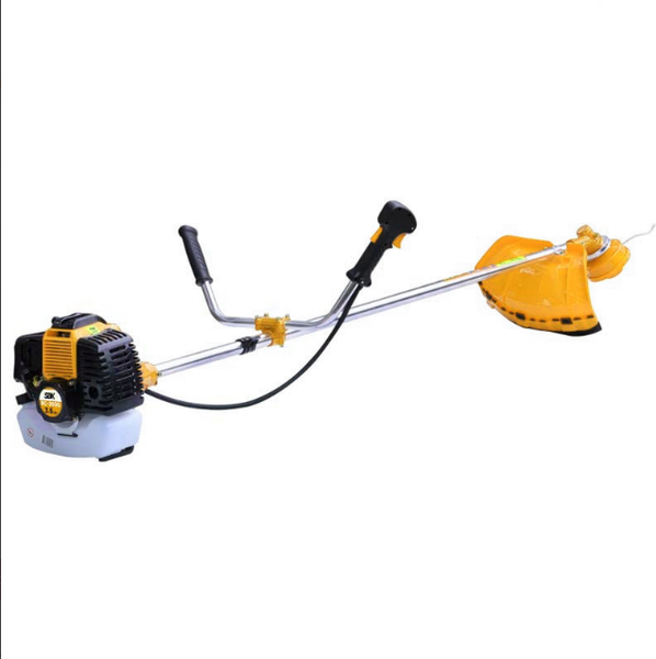 Триммер бензиновый SBK BC-3500