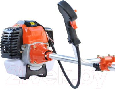 Триммер бензиновый SBK BC-3500