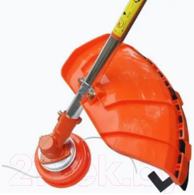 Триммер бензиновый SBK BC-3500