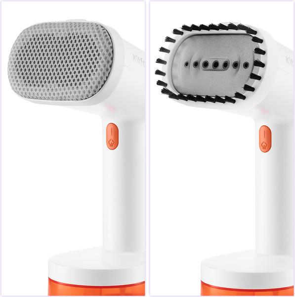 Отпариватель Kitfort KT-984-4