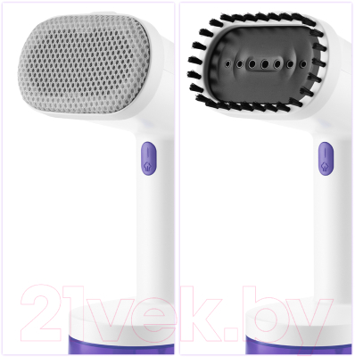 Отпариватель Kitfort KT-985-1