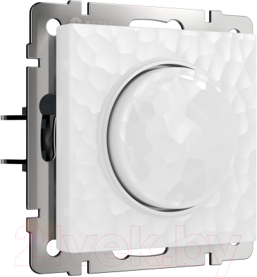 Диммер Werkel W1242001 / a052012 - фото