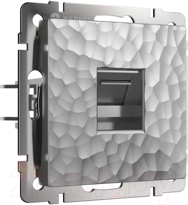 Розетка Werkel W1281006 / a052071 - фото