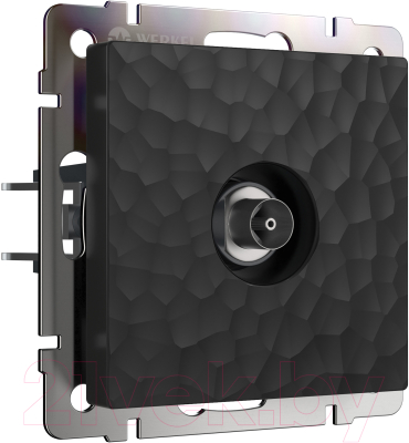 Розетка Werkel W1283008 / a052064 - фото