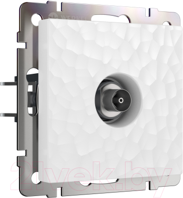 Розетка Werkel W1283001 / a052036 - фото