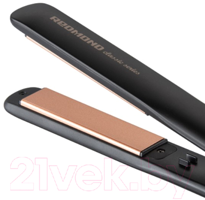 Выпрямитель для волос Redmond RCI-2336