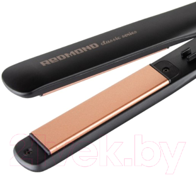 Выпрямитель для волос Redmond RCI-2336