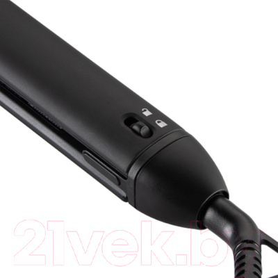 Выпрямитель для волос Redmond RCI-2336