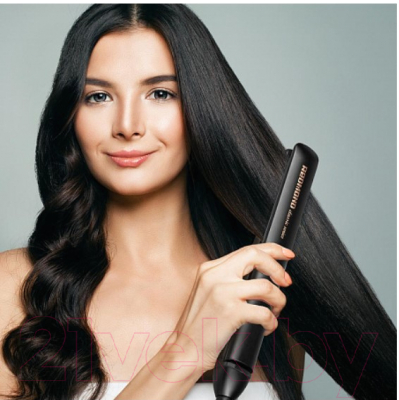 Выпрямитель для волос Redmond RCI-2336