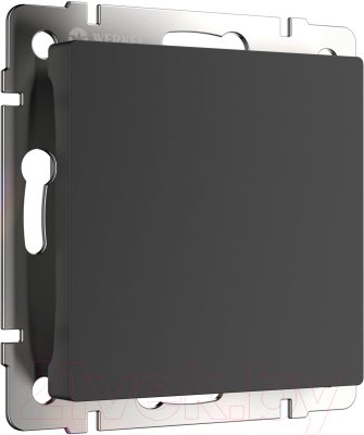 Декоративная заглушка для розетки Werkel W1159208 / a051597 - фото