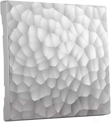 Клавиша для выключателя Werkel W1219006 / a052081 - фото