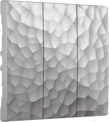 Клавиша для выключателя Werkel W1239006 / a052089 - фото