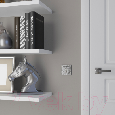 Клавиша для выключателя Werkel W1239006 / a052089