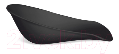 Стул барный Sheffilton SHT-ST19/S65-1 (черный/венгe)