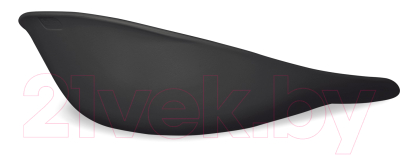 Стул барный Sheffilton SHT-ST19/S65-1 (черный/венгe)