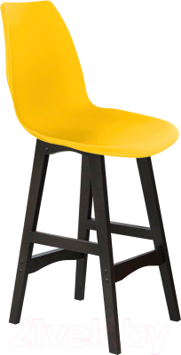 Стул барный Sheffilton SHT-ST29/S65-1 - фото