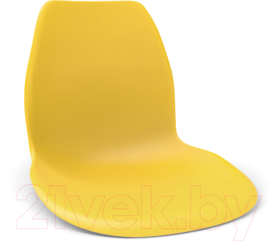 Стул барный Sheffilton SHT-ST29/S65-1