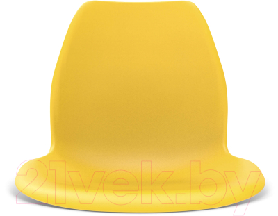 Стул барный Sheffilton SHT-ST29/S65-1