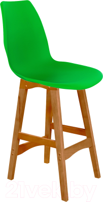 Стул барный Sheffilton SHT-ST29/S65-1 - фото