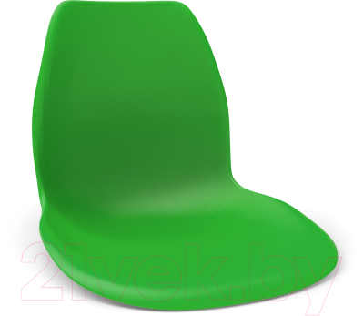 Стул барный Sheffilton SHT-ST29/S65-1