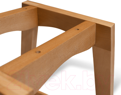 Стул барный Sheffilton SHT-ST29/S65-1