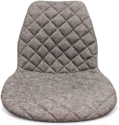 Стул барный Sheffilton SHT-ST29-С12/S65-1 (коричневый сахар/венгe)