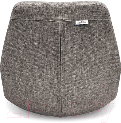 Стул барный Sheffilton SHT-ST29-С12/S65-1 (коричневый сахар/венгe)