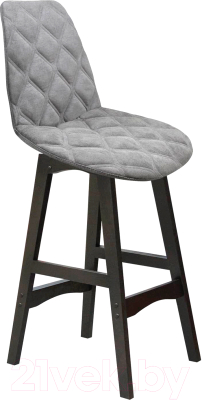 Стул барный Sheffilton SHT-ST29-С20/S65-1 - фото