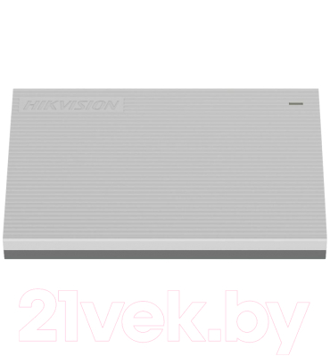 Внешний жесткий диск Hikvision HS-EHDD-T30/1T