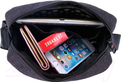 Сумка Tigernu T-L5102 10